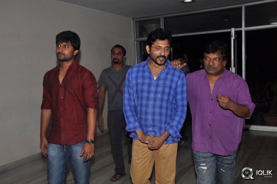 Celebs-at-Janda-Pai-Kapiraju-Movie-Special-Show